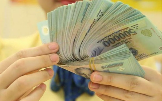 Hướng dẫn thực hiện chế độ phụ cấp đặc biệt đối với cán bộ, công chức, viên chức và lực lượng vũ trang