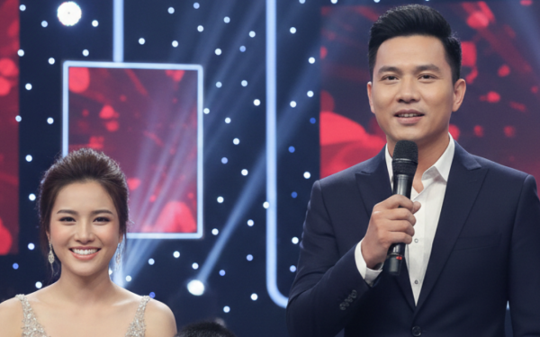 Yêu mẹ đơn thân không khó, khó là yêu luôn cả đứa trẻ, quyết định của người đàn ông khiến cô gái bật khóc vì không tin vào điều kì diệu