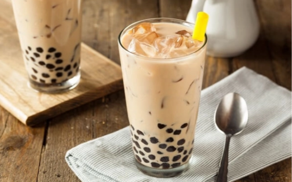 Ngày càng nhiều nữ giới còn trẻ đã mắc ung thư vú, bác sĩ nói thẳng: 5 món này phải ĂN ÍT LẠI!