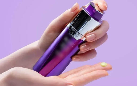 Bộ Y tế thu hồi số công bố 138 mỹ phẩm quen thuộc