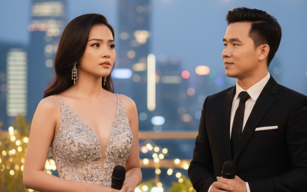 Đi tìm tình yêu nhưng đặt luật chơi riêng, cô gái 24 tuổi gây tranh c:ãi với phát ngôn gây s:ốc khiến ai nấy đứng hình