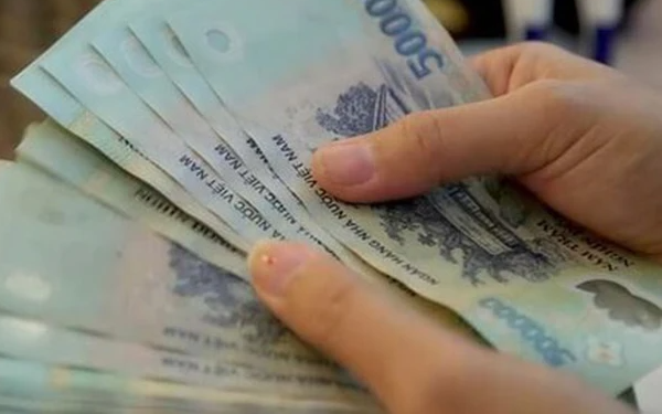 Công an phát đi thông báo khẩn, cảnh báo người dân vay tiền dịp cuối năm