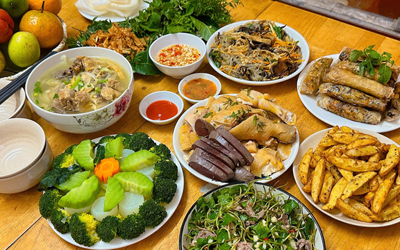 Giờ đẹp cúng tất niên tết Nguyên Đán 2026