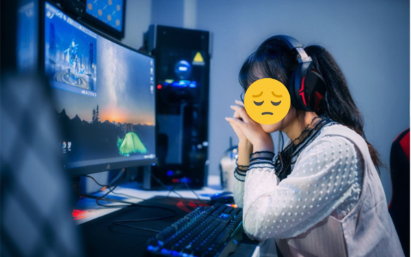 Nữ streamer 22 tuổi viêm phổi sau nửa năm dùng 1 loại mỹ phẩm được vạn phụ nữ ưa chuộng