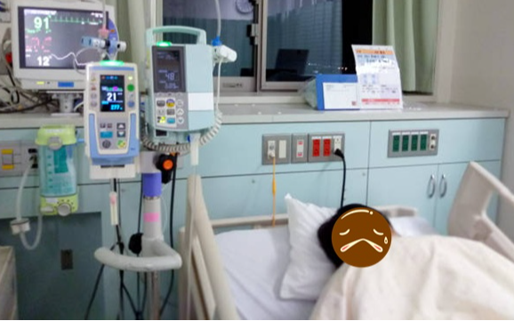 Ít ai ngờ 1 thực phẩm lành mạnh ăn sai cách có thể khiến mỡ máu cao gấp 10 lần bình thường: Tết nhà nào cũng có