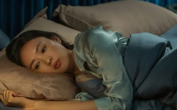 Chồng nhận thưởng Tết cao, lén trợ cấp cho vợ cũ 60 triệu, biết chuyện tôi đưa thêm cho chị ấy 50 triệu