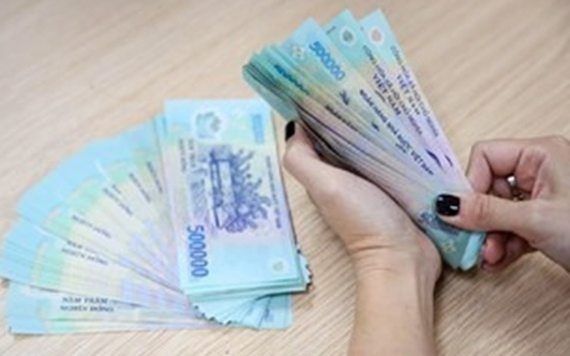 Trước 16/02/2026, các hộ gia đình sẽ được nhận 2.000.000 đồng nhân dịp Tết Nguyên đán theo Nghị quyết 83 khi có thành viên trong hộ làm việc tại đâu?