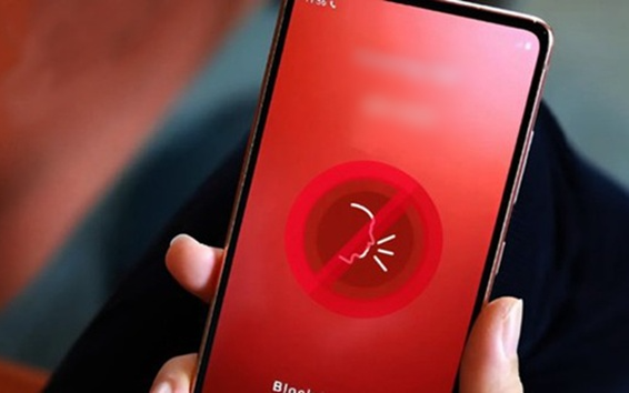 Ngân hàng thông báo khẩn: Tiền trong tài khoản có thể mất sạch nếu khách hàng làm điều này trong dịp Tết