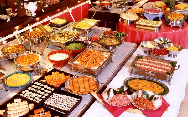 Ăn buffet xong đau bụng dữ dội trong đêm, cô gái 30 tuổi tử vong sau 2 ngày: Bác sĩ cảnh báo căn bệnh có thể cướp mạng rất nhanh