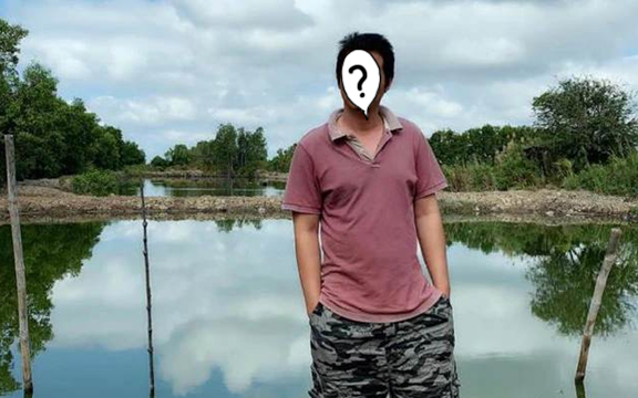 Tình hình nam diễn viên hàng đầu Việt Nam nợ 20 tỷ