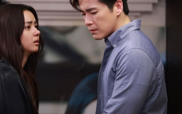 Hí hửng khoe chồng được thưởng Tết 3 tháng lương, anh đưa ra một đề nghị khiến tôi mất ngủ