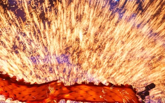 Nổ lớn tại cửa hàng pháo hoa làm chết nhiều người, Trung Quốc ra chỉ đạo “nóng”