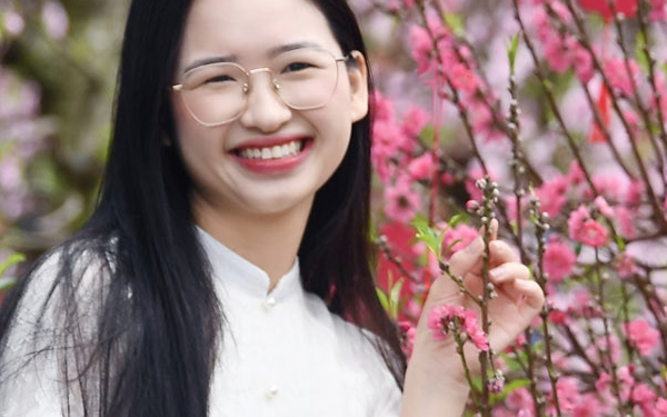 Không khí lạnh sắp tràn về, thời tiết đêm Giao thừa và mùng 1 Tết ra sao?