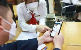 Tất cả người dân có tài khoản ngân hàng chú ý: Không làm điều này trong dịp Tết