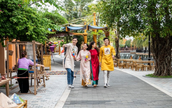 Thời tiết miền Bắc 17/2/2026: Không khí lạnh tăng cường, mưa nhỏ rải rác