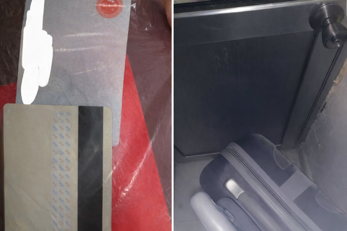 Bị đuổi khỏi nhà mùng 1 Tết vì không rửa bát: Nữ sinh lẳng lặng làm một việc khiến cả nhà ngỡ ngàng