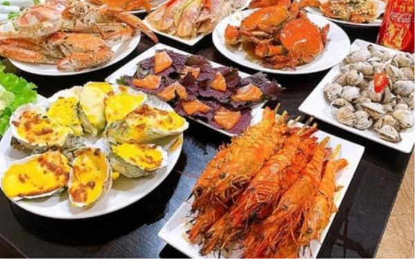 4 loại thức ăn thừa cực nguy hiểm, tốt nhất nên bỏ đi nếu không ăn hết để tránh hại gan thận