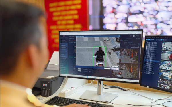 Danh sách phạt nguội 24h qua: Các chủ xe dưới đây lập tức nộp phạt theo quy định