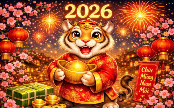 Top 3 tuổi mát tay MỞ HÀNG năm Bính Ngọ 2026 – mở hàng cho ai, người đó phất lên như diều gặp gió