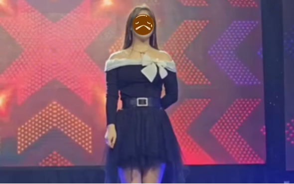 Nữ ca sĩ 9X ly hôn đúng mùng 4 Tết: “Tôi không làm tròn bổn phận 1 người vợ”