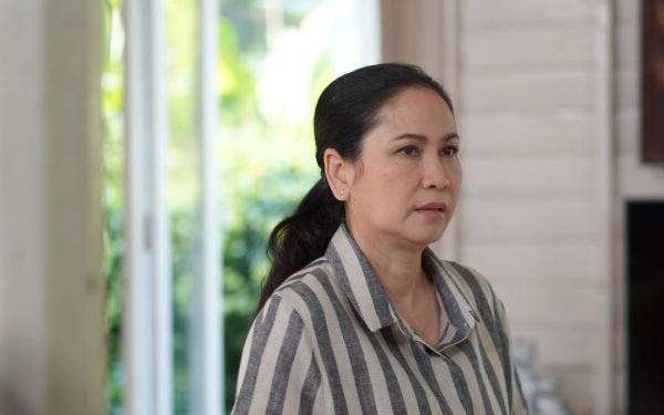 Chăm cháu 12 năm, tặng 100 triệu ngày nó đỗ đại học nhưng những lời cháu nói trong bữa tiệc khiến tôi xấu hổ