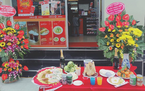 Mùng 6 Tết có gì đặc biệt mà nhiều cửa hàng, doanh nghiệp chọn để Khai Xuân? Lý do cực hay không phải ai cũng rõ