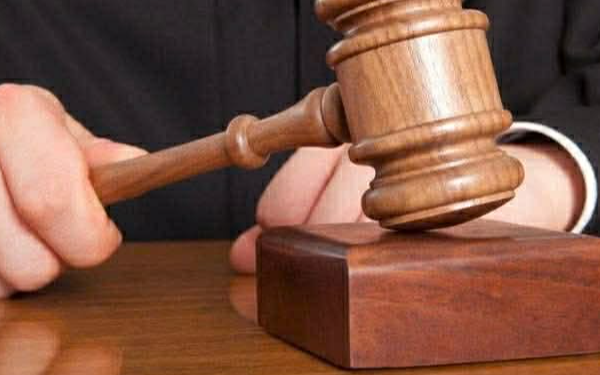 Vừa chốt đơn mua vàng hơn 4 tỷ đồng thì giá tăng mạnh, cửa hàng trì hoãn không chịu giao, tòa phán quyết: “Phải trả thêm 580 triệu đồng”