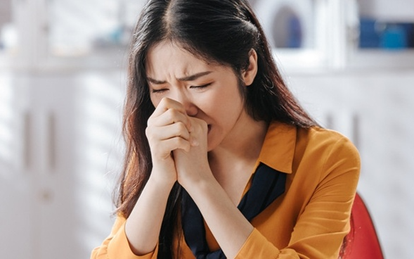 Không có phép màu với Hòa Minzy