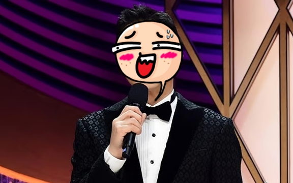 "MC quốc dân" nợ 179 tỷ