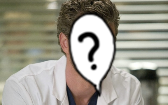 Tin buồn đầu năm: Nam diễn viên qua đời sau 10 tháng công bố bệnh nặng