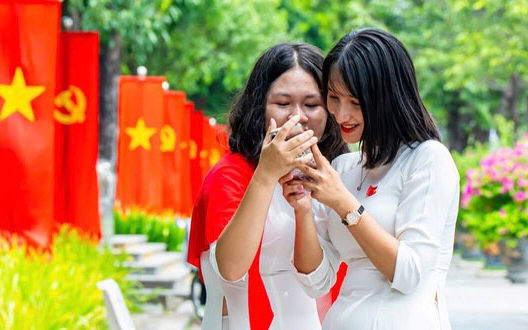 Sau Tết Nguyên đán, người lao động còn 3 kỳ nghỉ lễ dài ngày