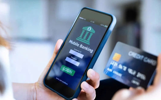 BIDV, Vietcombank, VietinBank, Agribank,... sắp ngừng giao dịch rút/chuyển tiền qua ứng dụng đối với những khách hàng sau