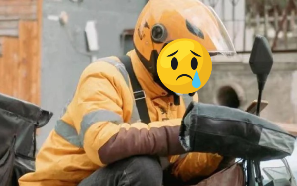 Nam shipper 26 tuổi suy thận nặng vì loại nước thơm ngọt "vạn người mê", bác sĩ nói thẳng: 5 việc "phá thận" hơn uống rượu