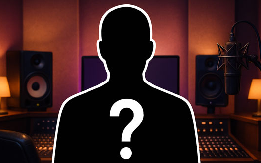 Náo loạn: Huỳnh Hiểu Minh thua bạc 3900 tỷ, phải thế chấp 3 biệt thự để trả nợ?