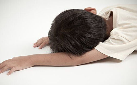 Bé trai 4 tuổi tử vong sau bữa sáng, nguyên nhân từ món "cực độc" ít ai ngờ