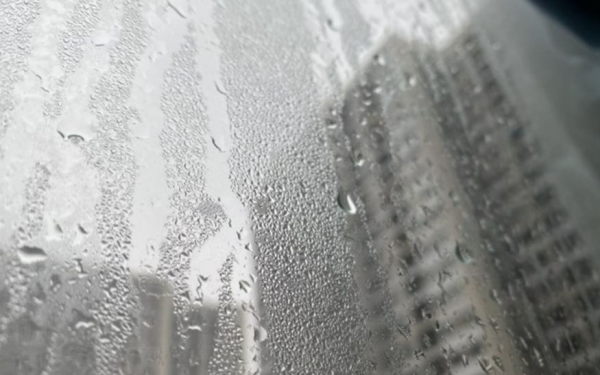 Thời tiết Hà Nội mưa nồm ẩm kéo dài đến bao giờ?