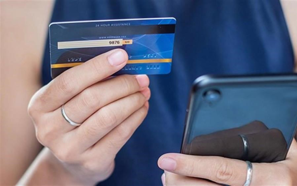 210 người “bay” 24 tỷ đồng vì tin tưởng được hỗ trợ rút tiền thẻ tín dụng không mất phí