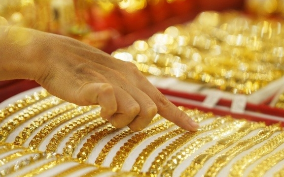 Giá vàng năm 2026 có tái diễn kịch bản tăng ‘nóng’ như năm 2025?