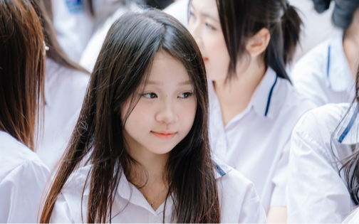 Sau Tết Bính Ngọ 2026, học sinh cả nước chuẩn bị bước vào chuỗi ngày nghỉ mới