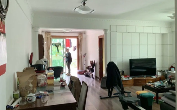 KIỂM TRA NGAY! Sau Tết, 5 lỗi phong thủy âm thầm “cuốn trôi” tiền bạc mà nhiều nhà vẫn mắc phải