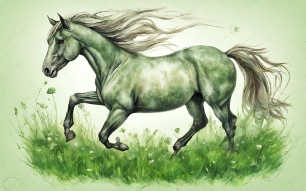 5 con giáp PHẠM THÁI TUẾ  năm 2026 và bí quyết CÚNG GIẢI HẠN cần biết ngay!