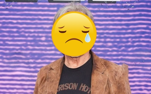 Tin buồn đầu năm: Tài tử Lizzie McGuire qua đời ở tuổi 71