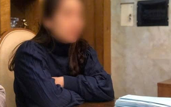 Nữ doanh nhân 70 tuổi chuyển khoản 841 tỷ đồng vào 6 tài khoản ngân hàng: Công an vào cuộc điều tra