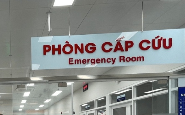 Vụ cô gái tử vong nghi do truyền trắng da tại nhà: Thông tin mới nhất