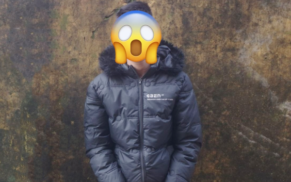 Bắt Trần Văn Đam (SN 1988) và Lương Văn Toàn (SN 2001)