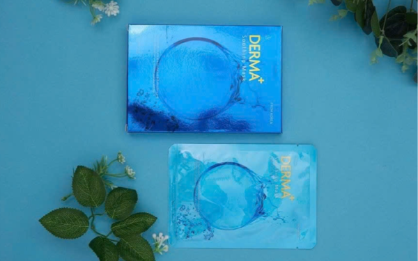 NÓNG: Thu hồi trên toàn quốc 6 sản phẩm mỹ phẩm của Hàn Quốc