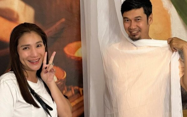 Cát Tường bức xúc trước tin đồn "bám riết" bạn thân vì ế: "Tôi giấu bạn trai, không công khai, quen ai cũng bị chửi"