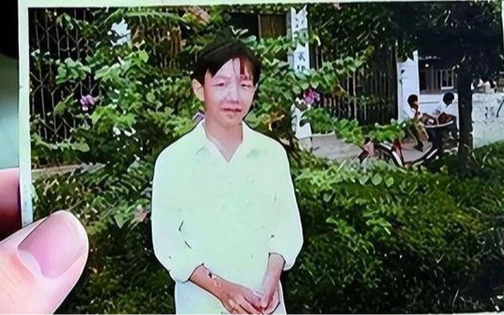 Nam sinh trường danh tiếng mất tích 10 năm, qua đời sau 8 ngày được tìm thấy: Lời trăn trối khiến cha mẹ đau đớn