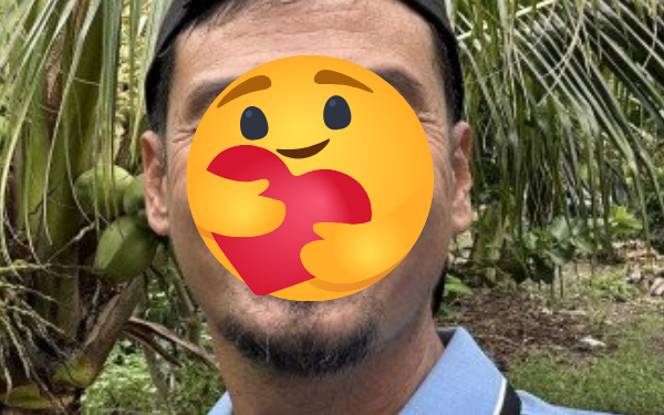 Người đàn ông từng yêu thầm Việt Hương: Ở trọ 10 năm mới mua được nhà, sống giản dị bên vợ kém 26 tuổi