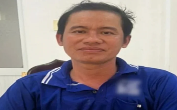 TIN NÓNG 24 GIỜ QUA: Đâm bạn gái cũ tử vong vì ghen tuông; chồng dùng hung khí đâm vợ liên tiếp bất chấp con nhỏ cầu xin